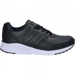 Pantofi sport barbatesti, clasici