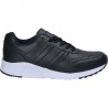 Pantofi sport barbatesti, clasici