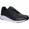 Pantofi sport barbatesti, clasici