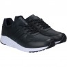 Pantofi sport barbatesti, clasici
