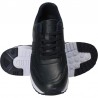 Pantofi sport barbatesti, clasici