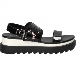 Sandale fashion de dama