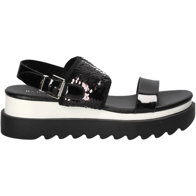 Sandale fashion de dama Sandale fashion de dama