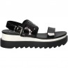 Sandale fashion de dama