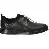 Pantofi barbati, din piele, stil sport elegant