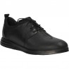 Pantofi barbati, din piele, stil sport elegant