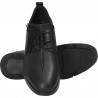 Pantofi barbati, din piele, stil sport elegant