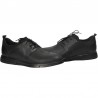 Pantofi barbati, din piele, stil sport elegant