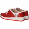 Pantofi de dama, trendy, piele naturala