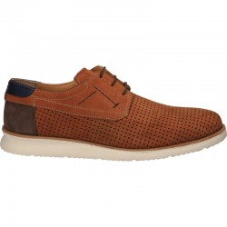 Incaltaminte barbati, stil urban, piele