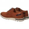 Incaltaminte barbati, smart casual, din piele