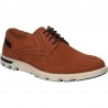 Incaltaminte barbati, smart casual, din piele