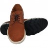 Incaltaminte barbati, smart casual, din piele