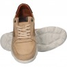 Sneakers moderni, cu perforatii, pentru barbati