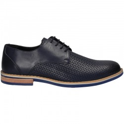Pantofi de gala, piele, pentru barbati