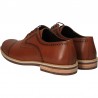Pantofi barbatesti, fashion, de gala, piele