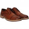 Pantofi barbatesti, fashion, de gala, piele