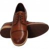 Pantofi barbatesti, fashion, de gala, piele