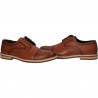 Pantofi barbatesti, fashion, de gala, piele