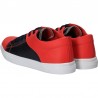 Pantofi sneakers, barbatesti