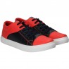 Pantofi sneakers, barbatesti