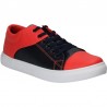 Pantofi sneakers, barbatesti