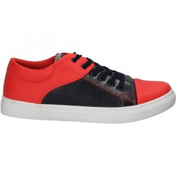 Pantofi sneakers, barbatesti
