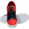 Pantofi sneakers, barbatesti
