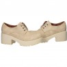 Pantofi trendy, inalti, pentru femei