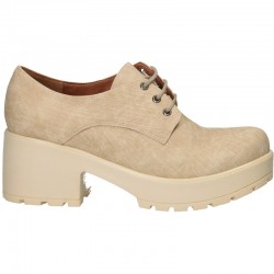 Pantofi trendy, inalti, pentru femei