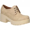 Pantofi trendy, inalti, pentru femei