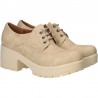 Pantofi trendy, inalti, pentru femei