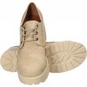 Pantofi trendy, inalti, pentru femei