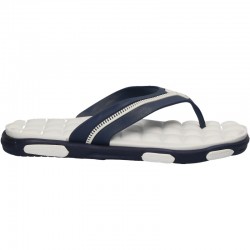 Slapi barbatesti, flip flops, din spuma