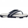 Slapi barbatesti, flip flops, din spuma