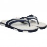 Slapi barbatesti, flip flops, din spuma