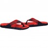 Slapi flip flops, din spuma, pentru barbati