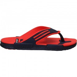 Slapi flip flops, spuma, pentru barbati