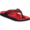 Slapi flip flops, din spuma, pentru barbati