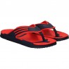 Slapi flip flops, din spuma, pentru barbati