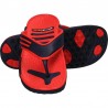 Slapi flip flops, din spuma, pentru barbati