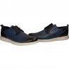 Pantofi barbatesti, smart casual, piele