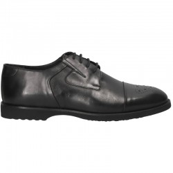Incaltaminte barbati, stil elegant, piele
