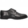 Incaltaminte barbati, stil elegant, piele