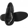 Incaltaminte barbati, stil elegant, din piele