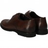Pantofi eleganti, din piele, pentru barbati