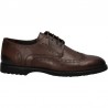 Pantofi eleganti, piele, pentru barbati