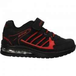 Pantofi sport, cu scai, pentru copii