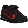 Pantofi sport, cu scai, pentru copii