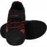 Pantofi sport, cu scai, pentru copii